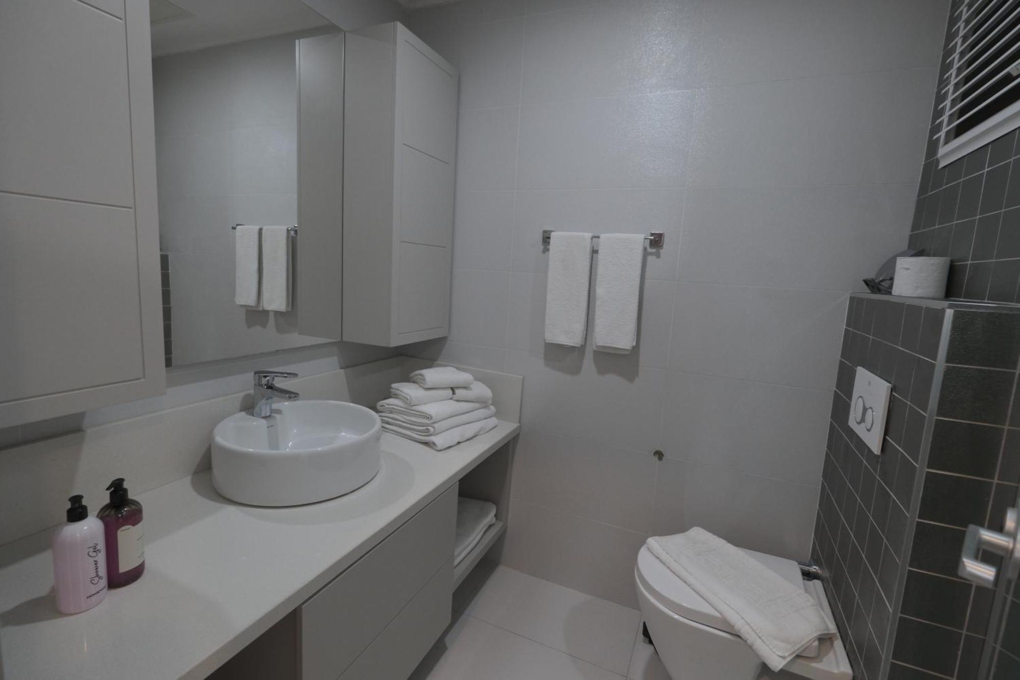 Sirius Town Residence And Spa Antalya Zewnętrze zdjęcie