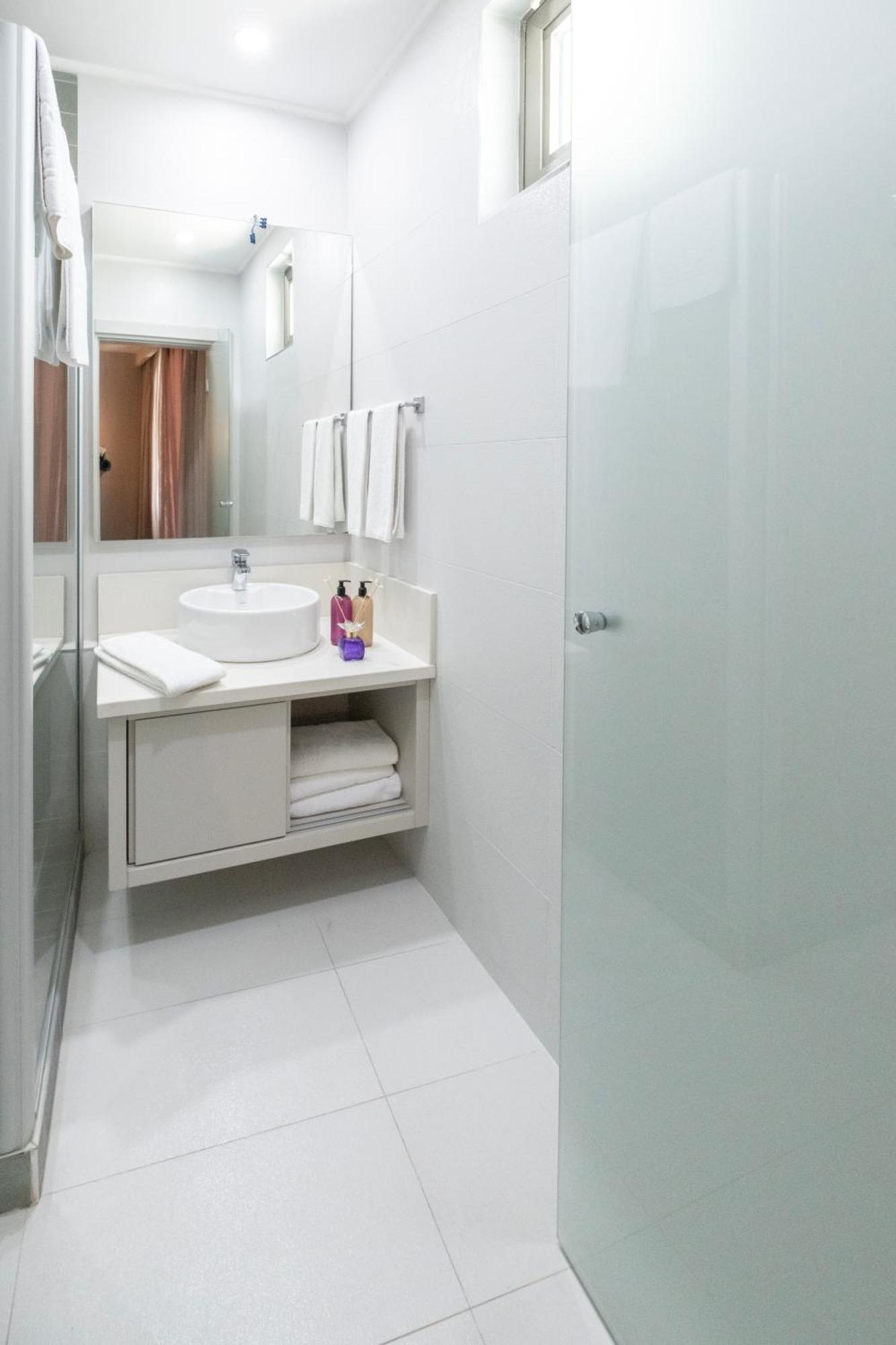 Sirius Town Residence And Spa Antalya Zewnętrze zdjęcie
